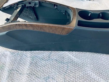 фото thumb №5, Audi a4 b4 тунель середній