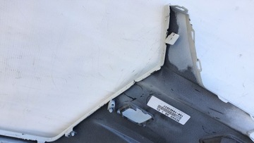 фото thumb №12, Audi a3 8v lift 2016- бампер перед оригинал