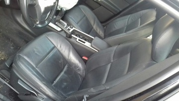 фото thumb №8, Ручка дверь ручка держатель volvo v50 s40 466-46 петля