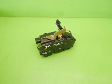 фото thumb №7, Центральный замок левый задняя audi a6 c5 avant 97-01