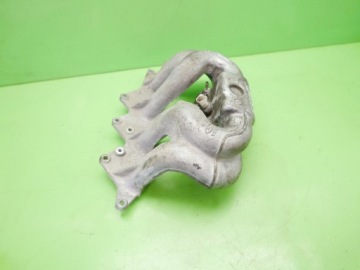фото thumb №8, Коллектор впускной 938f9425kc ford escort mk7 1.6 16v