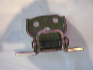 фото thumb №2, Петля двері задніх лівих нижній daewoo matiz