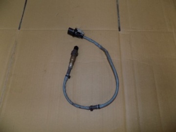 фото thumb №1, Porsche panamera 4.8 t датчик лямбда-зонд 97060612301