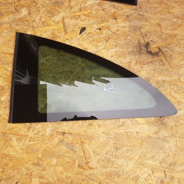 фото thumb №1, Ford ka 08-16r стекло кузовная левая