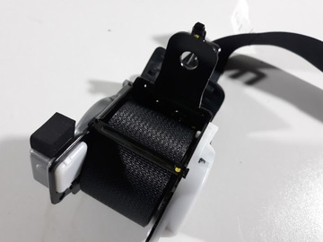 фото thumb №6, Infiniti q50 pas безпеки задня