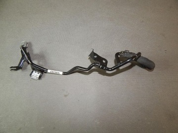 фото thumb №1, Skoda octavia 3 провода wody 04l121030