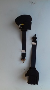 фото thumb №5, Suzuki baleno панель консоль нова подушка безпеки подушки ремені оригінал демонтаж