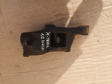 фото thumb №2, Nissan x-trail t32 1.6 d кронштейн кронштейн r9m a410