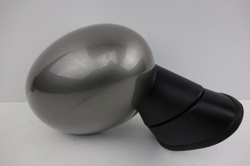 фото thumb №1, Зеркало правое mini f55 f56 3pin фотохромный