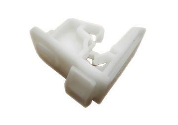 фото thumb №7, Кронштейн клипса кронштейн лампы citroen c4 picasso