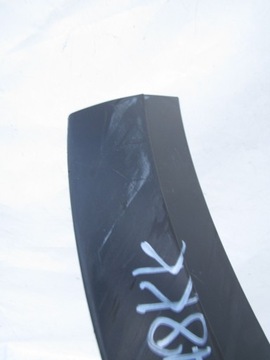 фото thumb №5, Бампер dół seat leon iii 5f cross перед pdc