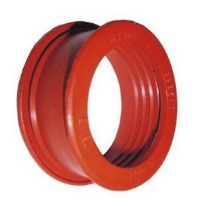 фото thumb №5, Psa 1434c8