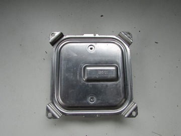 фото thumb №2, Модуль led renault 260551225r