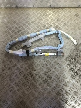 фото thumb №1, Lexus is 250 шторка безопасности правая левая 06-12