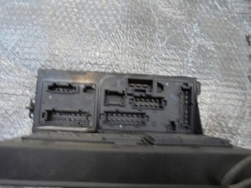 фото thumb №7, Модуль sam mercedes w211 w219 2115457001