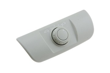 фото thumb №1, Перемикач люк renault laguna ii 01- | 8200119893