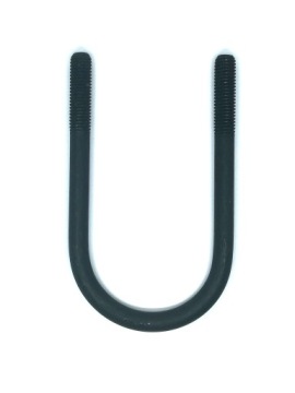 фото thumb №1, Скоба рессора задняя jeep cherokee 52006440