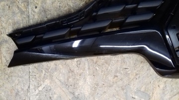 фото thumb №4, Решётка радиатора решётка радиатора renault scenic iv 16- 622561964r