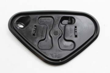 фото thumb №1, Vw passat b8 заглушка дверь 3g0837915a