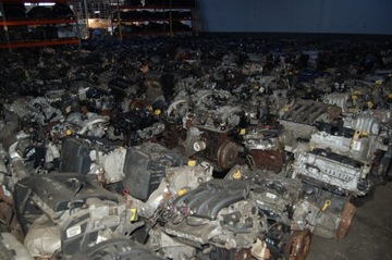 фото thumb №4, Двигун transit connect turneo 1.5 tdci xuga xvga