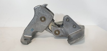 фото thumb №3, Петля двері задня r trafic ii верхній правий