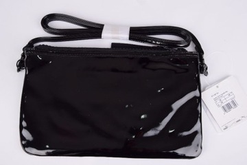 Torebka Puma small shoulder bag