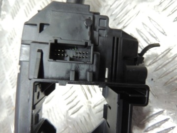 фото thumb №3, Jaguar f pace 2.5 перемикач комбінований