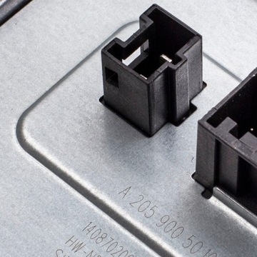 фото thumb №5, Перетворювач ксенон led mercedes w 205 c-klasa a2059005010