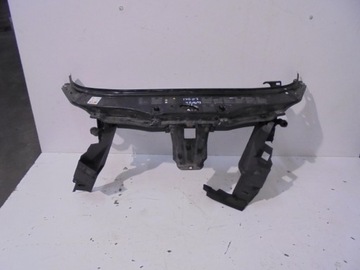 фото thumb №1, Усилитель передний renault espace 4 ted69