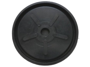 Ertons ert-20067 Доставка, фото thumb