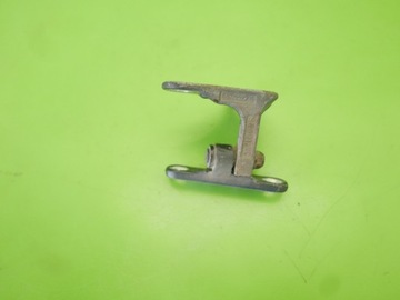 фото thumb №6, Петля дверь перед правые верх mercedes w220 s400