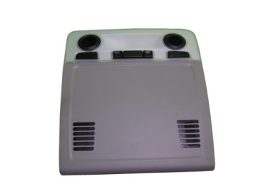 фото thumb №1, Освітлення лампа салону bmw e90 e91 e92 x1 e84