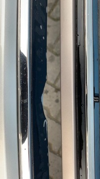 фото thumb №6, Hyundai tucson 2016- бампер передний