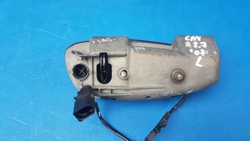 фото thumb №6, Ручка наружная дверь porsche cayman boxster 987