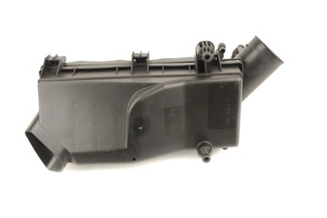 фото thumb №6, Ford mondeo mk3 2.0 tdci корпус фильтра воздуха