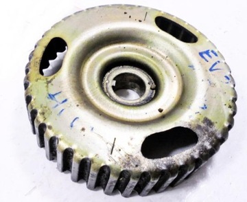 фото thumb №1, Шків розподільного валу honda crx civic iii