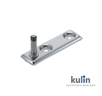 Комплект подъемника BLUM AVENTOS HK-XS 20K1101T набор