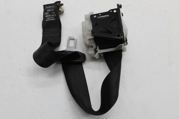 фото thumb №1, Audi a4 b6 pas безопасности 8e5857805e