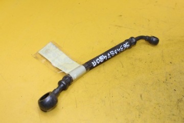 фото thumb №1, Шланг масляний xsara picasso 2.0hdi 9634387480a