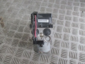 фото thumb №9, Насос abs honda civic vii 1.7 cdti