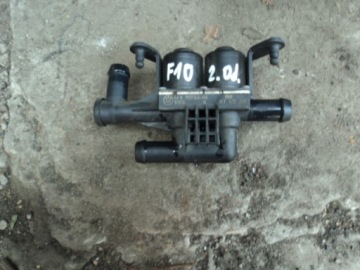 фото thumb №1, Bmw 5 f10 f11 электроклапан wody 2.0d