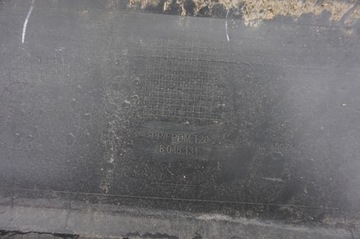 фото thumb №5, Bmw x3 f25 m набір бампер задній задня