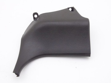 фото thumb №1, Mitsubishi l200 96-06 захист порога правий перед