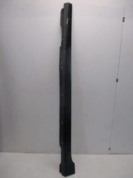 фото thumb №6, Накладка пороговая audi a6 4k0 4k9 универсал правая