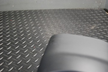 фото thumb №5, Корпус колонки рулевого audi a8 d3 4e0951598