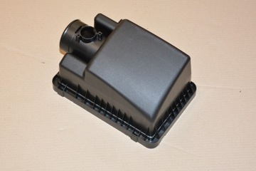 фото thumb №5, Корпус фільтра верхній mazda cx5 2,5b 15-2018r