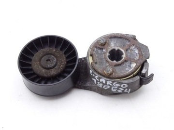 фото thumb №1, Iveco eurocargo 00-06 3.9 5.9 e3 натяжитель ремень