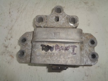 Купить Кронштейн подушка vw toran 1 2.0tdi 1k0199555t, фото thumb