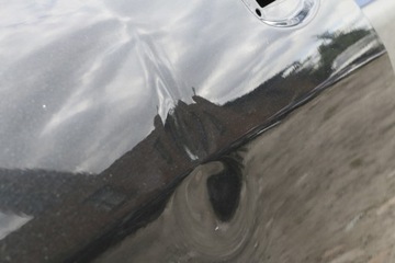 фото thumb №6, Дверь правые перед opel antara
