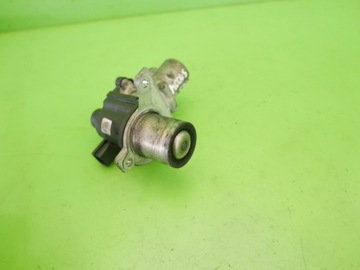 фото thumb №10, Клапан рециркуляции egr renault modus phi 1.5 dci